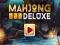 Mahjong Delux — δωρεάν online παιχνίδι