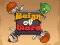 Reign of Wars — δωρεάν online παιχνίδι