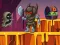 Knight Adventure — δωρεάν online παιχνίδι