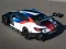 BMW M4 GT3 Slide — δωρεάν online παιχνίδι