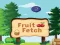 Fruit Fetch — δωρεάν online παιχνίδι