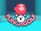 PUNCHGOLF — δωρεάν online παιχνίδι