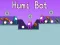 Humi Bot — δωρεάν online παιχνίδι