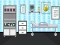 Hospital Escape — δωρεάν online παιχνίδι