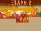 Etano 2 — δωρεάν online παιχνίδι