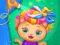 Pets Hair Salon — δωρεάν online παιχνίδι
