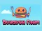 Burguer Farm — δωρεάν online παιχνίδι