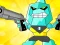 Alien Adventure — δωρεάν online παιχνίδι