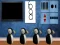 Euphoric Boy Escape — δωρεάν online παιχνίδι