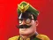 Merge Master - Army Commander — δωρεάν online παιχνίδι