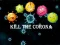 Kill The Corona — δωρεάν online παιχνίδι
