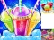 Icy Slushy Maker — δωρεάν online παιχνίδι