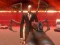 Slenderman Must Die: Hell Fire — δωρεάν online παιχνίδι