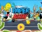 Paper Racers — δωρεάν online παιχνίδι
