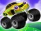 Monster Trucks Game for Kids — δωρεάν online παιχνίδι