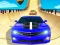 Car Stunt — δωρεάν online παιχνίδι