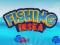 Fishing in sea — δωρεάν online παιχνίδι