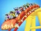 Roller Coaster — δωρεάν online παιχνίδι
