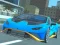 Super drive — δωρεάν online παιχνίδι