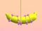 Object Untangler — δωρεάν online παιχνίδι