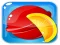 Sweet Worlds — δωρεάν online παιχνίδι