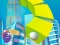 Snake Vs City — δωρεάν online παιχνίδι