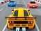 Hard car parking — δωρεάν online παιχνίδι