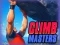 Cimb Masters — δωρεάν online παιχνίδι