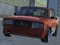 Russian Taz Driving II — δωρεάν online παιχνίδι
