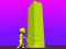 Stack Colors — δωρεάν online παιχνίδι