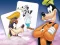 Goofy Memory card Match — δωρεάν online παιχνίδι