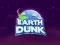 Earth Dunk — δωρεάν online παιχνίδι