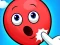 Ballon Popsss — δωρεάν online παιχνίδι