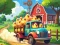 CluckNRun — δωρεάν online παιχνίδι
