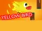 Yellow bird — δωρεάν online παιχνίδι
