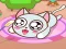My Little Cat — δωρεάν online παιχνίδι