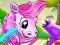 My Little Pony — δωρεάν online παιχνίδι