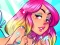 Little Mermaid Sea — δωρεάν online παιχνίδι