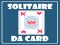 Solitaire Da Card — δωρεάν online παιχνίδι