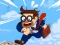 Infinite Stairs Online — δωρεάν online παιχνίδι