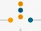 Hit Colored Balls — δωρεάν online παιχνίδι