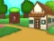 Lovely Land Escape — δωρεάν online παιχνίδι
