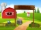 Rescue The Cow — δωρεάν online παιχνίδι