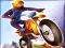Moto Speed Race — δωρεάν online παιχνίδι