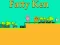 Fatty Ken — δωρεάν online παιχνίδι