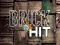 Brick Hit — δωρεάν online παιχνίδι