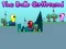 The Bulb Girlfriend — δωρεάν online παιχνίδι