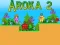 Aroka 2 — δωρεάν online παιχνίδι