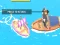 Wars Ships.io — δωρεάν online παιχνίδι
