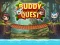 Buddy Quest — δωρεάν online παιχνίδι